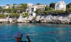 Sejour Ete 2017   005